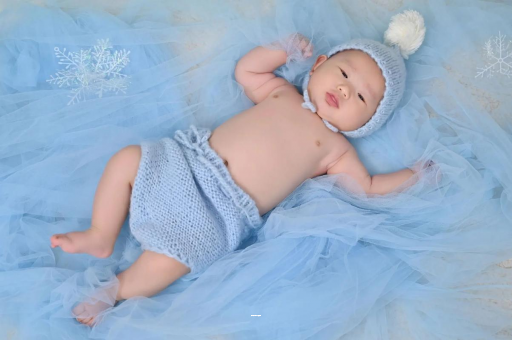 西藏孕妇手痒是什么原因