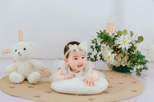 西藏宝宝拉肚子挂什么科