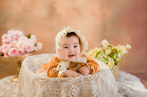 西藏孕妇6个月肚子疼