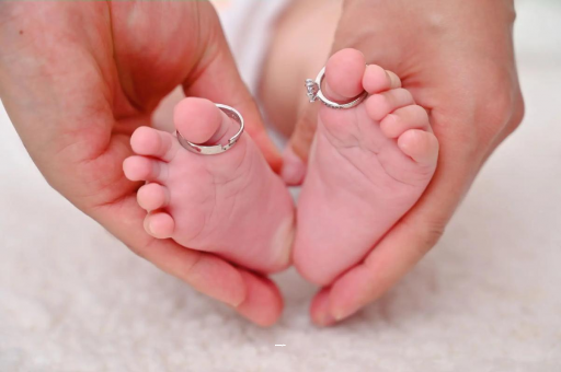 西藏孕妇肝内胆汁淤积症