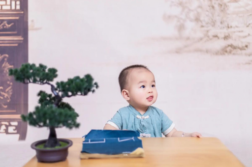 西藏孕妇适合做的运动